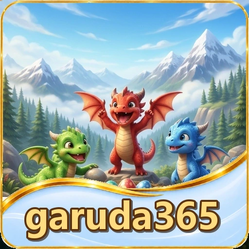 Ilustrasi cara cari FAQ garuda365 — Xiaomi, kuota, gagal instal Android