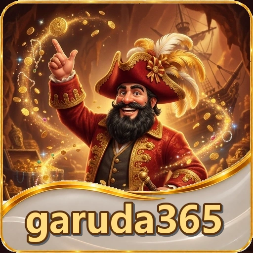 Ilustrasi FAQ pulsa dan kuota garuda365 — unduh APK Android Indonesia