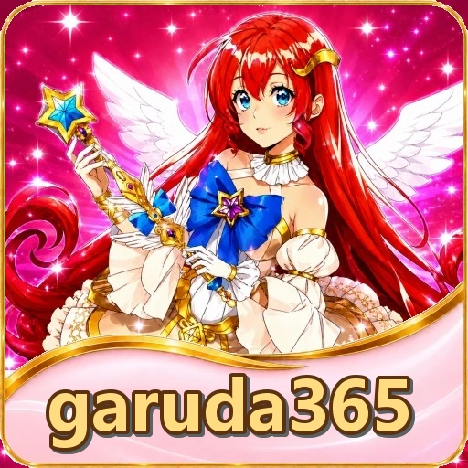 Ilustrasi paket unduh garuda365 — 42.5 MB, 26.3 MB, 33.7 MB Android Indonesia