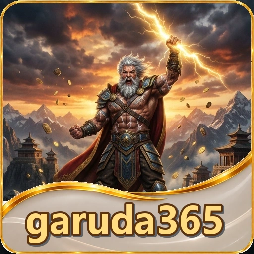 Ilustrasi cara pilih APK garuda365 — kuota, izin, merek HP Indonesia
